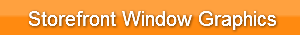 storefront-window-graphics