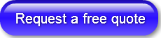 request-a-free-quote