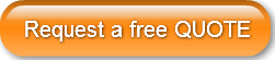 request-a-free-quote