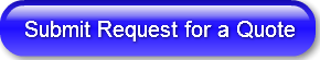 submit-request-for-a-quote