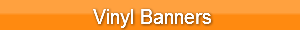 vinyl-banners