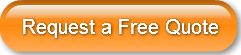 Request a Free Quote