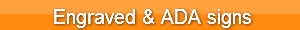 engraved-ada-signs
