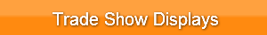 trade-show-displays
