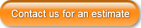 contact-us-for-an-estimate