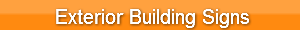 exterior-building-signs