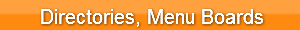 directories-menu-boards