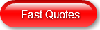 Fast Quotes