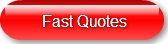 Fast Quotes