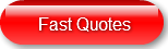 Fast Quotes