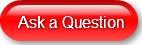 Ask a Question