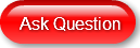 Ask Question