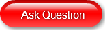 Ask Question
