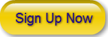 sign-up-now