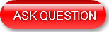 ASK QUESTION