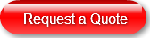 Request a Quote