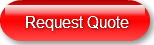 Request Quote