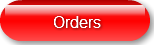 Orders