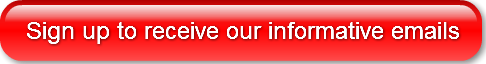 sign-up-to-receive-our-informative-email