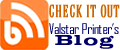 vpblog