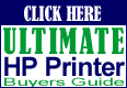 ultimatehpbuyersguide-frame