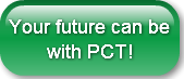 your-future-can-be-with-pct