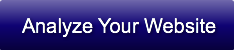 analyze-your-website