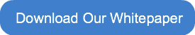 download-our-whitepaper