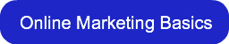online-marketing-basics