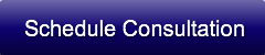 schedule-consultation