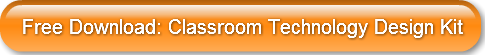 free-download-classroom-technology-desi