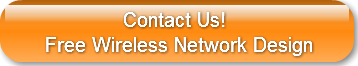              Contact Us!Free Wireless Ne