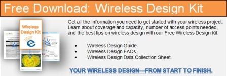 free-wireless-design-kit-btn