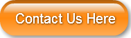 contact-us-here