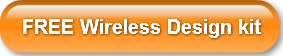 free-wireless-design-kit