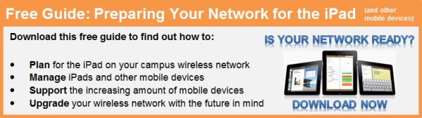 preparing-school-wireless-network-for-the-ipad-btn