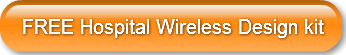 free-hospital-wireless-design-kit