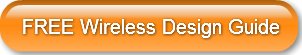 free-wireless-design-guide