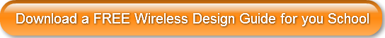 download-a-free-wireless-design-guide-fo