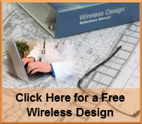 free-wireless-network-design-hospital-btn