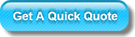 Get A Quick Quote