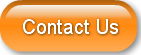contact-us