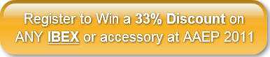 register-to-win-a-33-discount-on-any