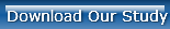 download-our-study