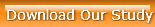 download-our-study