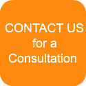 contact-us-for-a-consultation