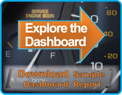 cta_explore-the-deans-dashboard-20120116