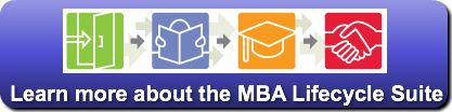 learn-more-about-the-mba-lifecycle-suite