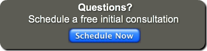questionsschedule-a-f
