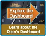 cta_learn_about-the-deans-dashboard-150.jpg